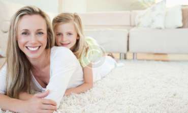 Qualified Technicians